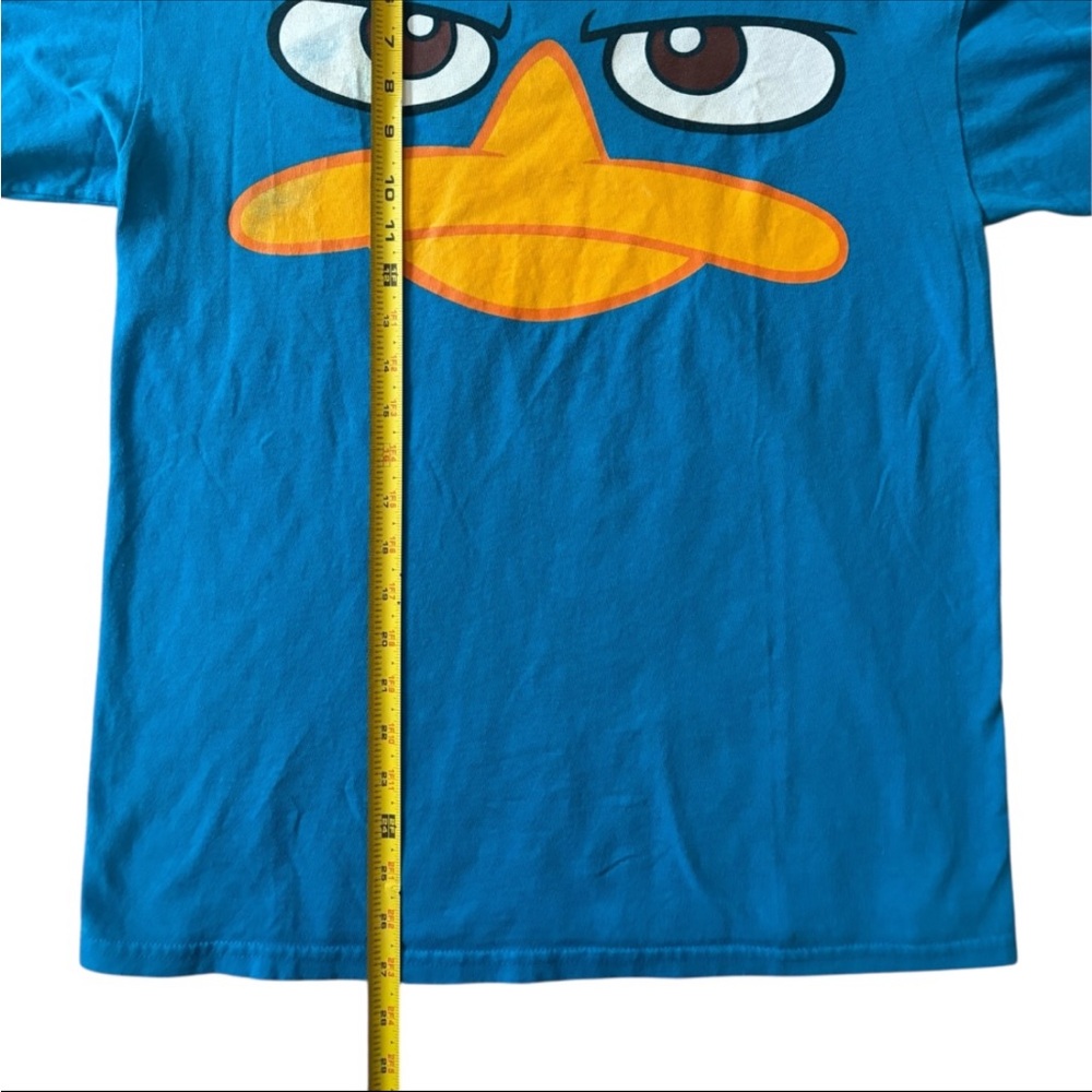 SOLD ❤️ - Picture 8 of 8